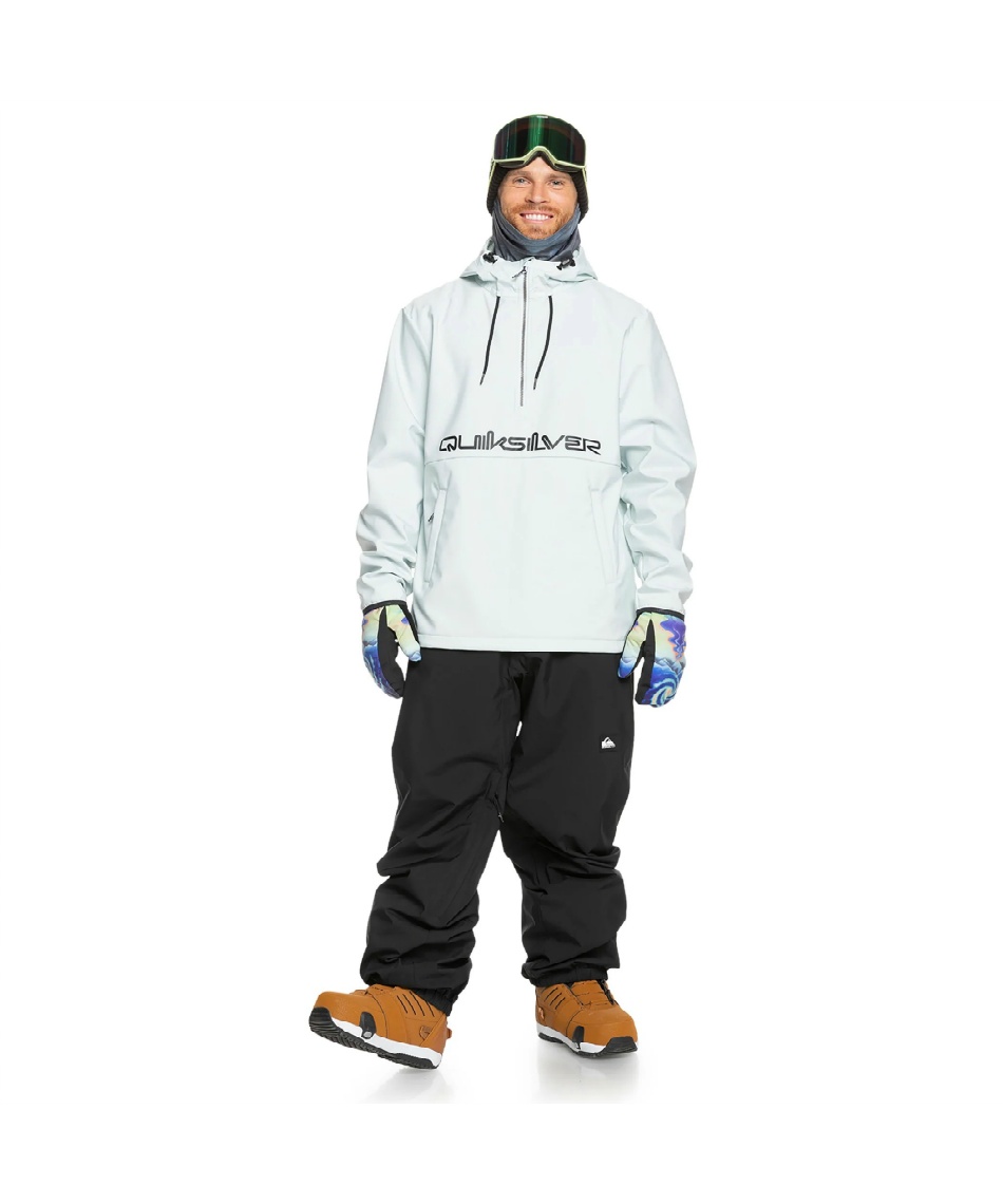 BURTON QUIKSILVER スノーボードウェア パスケース Mサイズ BURTON QUIKSILVER スノーボードウェア パスケース Mサイズ BURTON