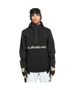 フリースライニング スキーウェア 青黒 フリースライニング スキーウェア 青黒 フリースライニング