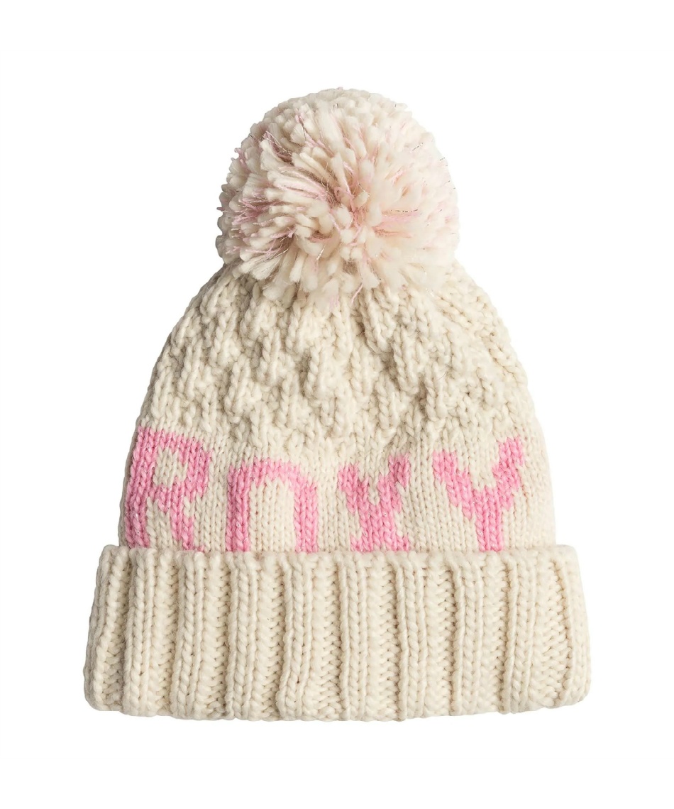 hrkk330A.P.C. アイボリー ニット帽 ビーニー新品タグ付き hrkk330A.P.C. アイボリー ニット帽 ビーニー新品タグ付き 公式