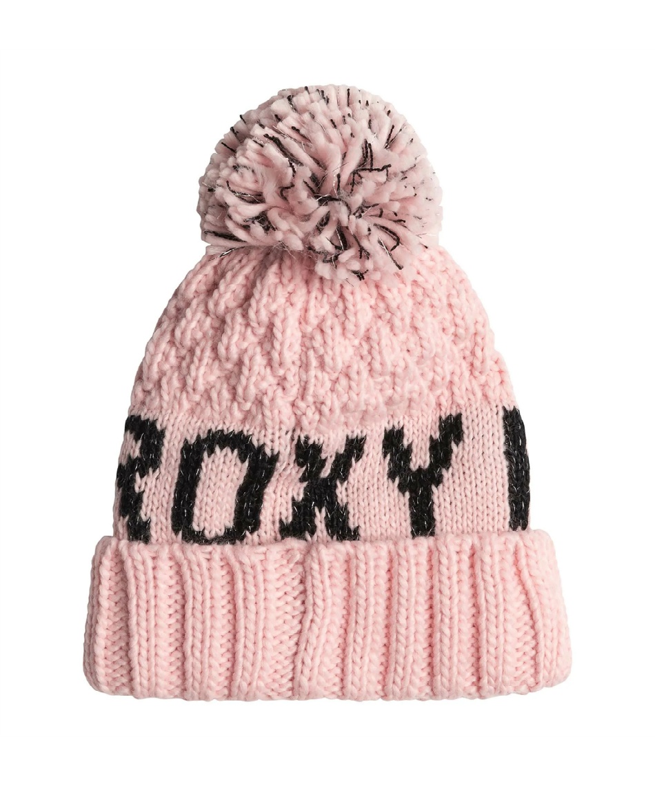 ヒステリックミニ 子供用スキーウェア ニット帽 ヒステリックミニ 子供用スキーウェア ニット帽 ヒステリック