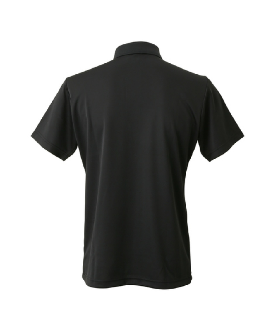 FCRB FREEZE TECH S/S POLOフリーズ XL ポロシャツ ビ FCRB FREEZE TECH S/S POLOフリーズ XL ポロシャツ ビ