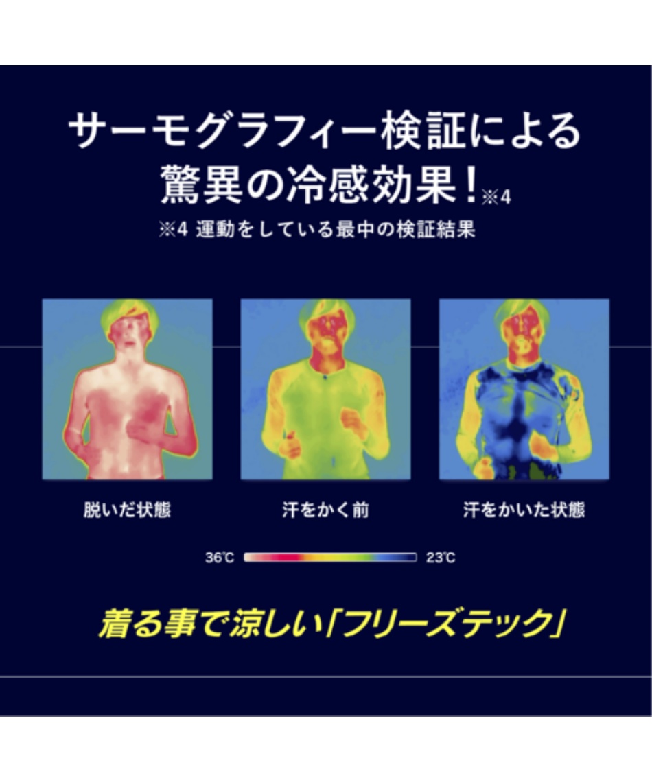24SS FCRB FREEZE TECH POLO ポロシャツ ゴルフ　ジム 楽天市場】氷撃 フリーズテック FREEZE TECH ポロシャツ 冷感シャツ
