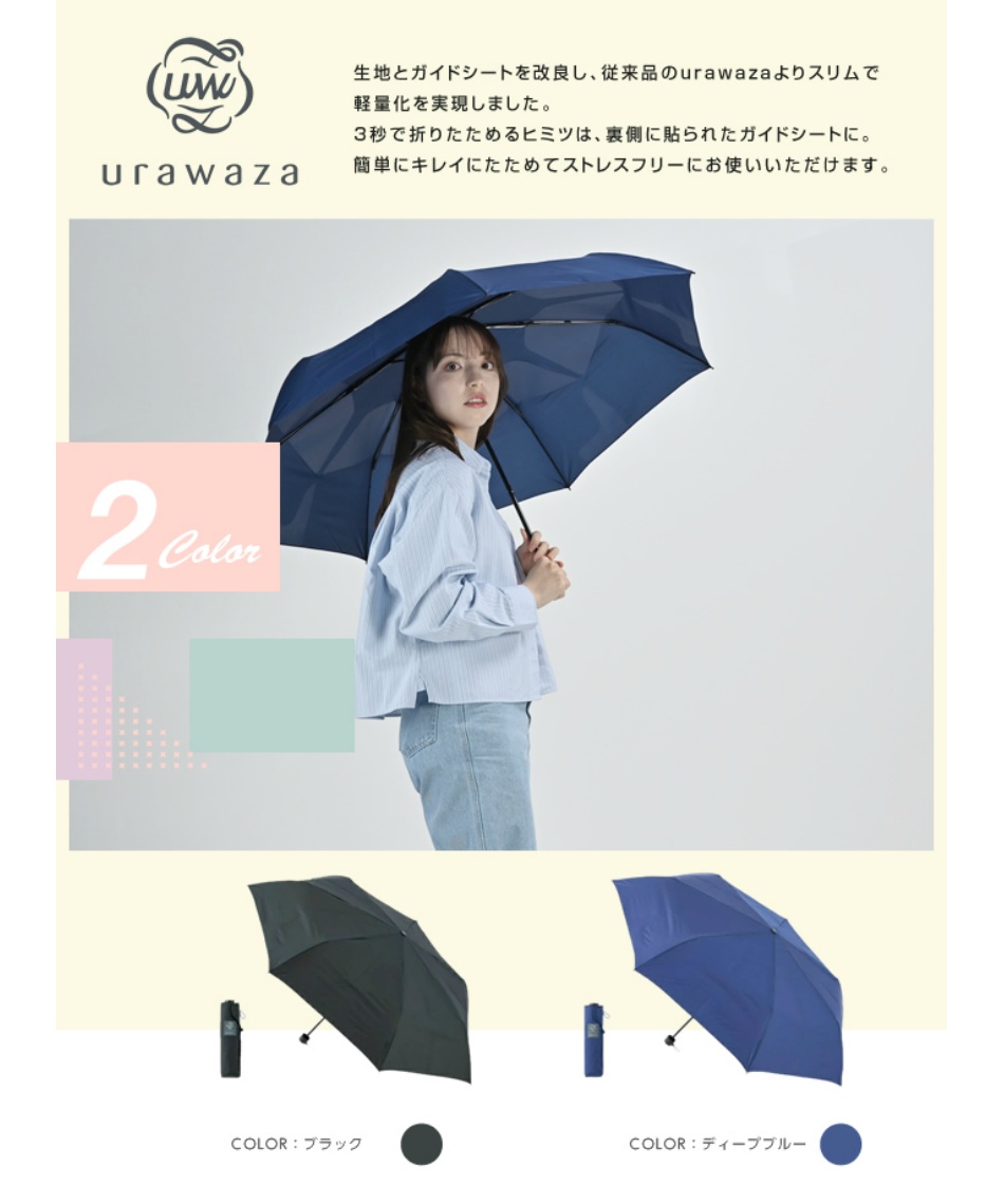 【小湊様、専用出品】レイサ6 販売終了】 裸族のお立ち台DJ クローンプラスSATA6G