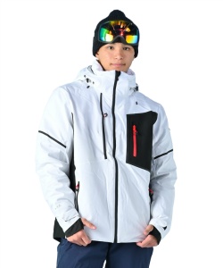 アイスピーク一覧 | スポーツ用品ならヒマラヤオンラインストア【公式】