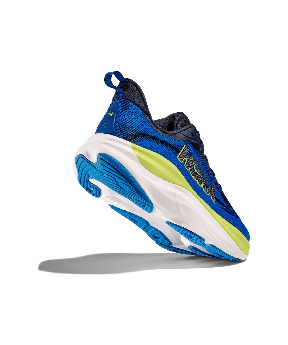 ランニングシューズ スカイフロー 1155111 VVY | スポーツ用品なら