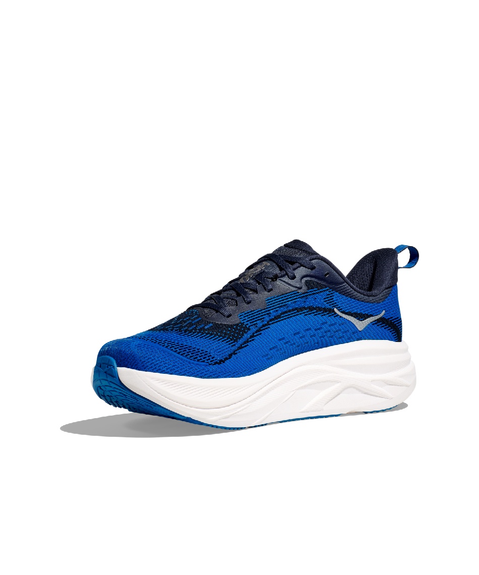 ランニングシューズ スカイフロー 1155111 VVY | スポーツ用品なら