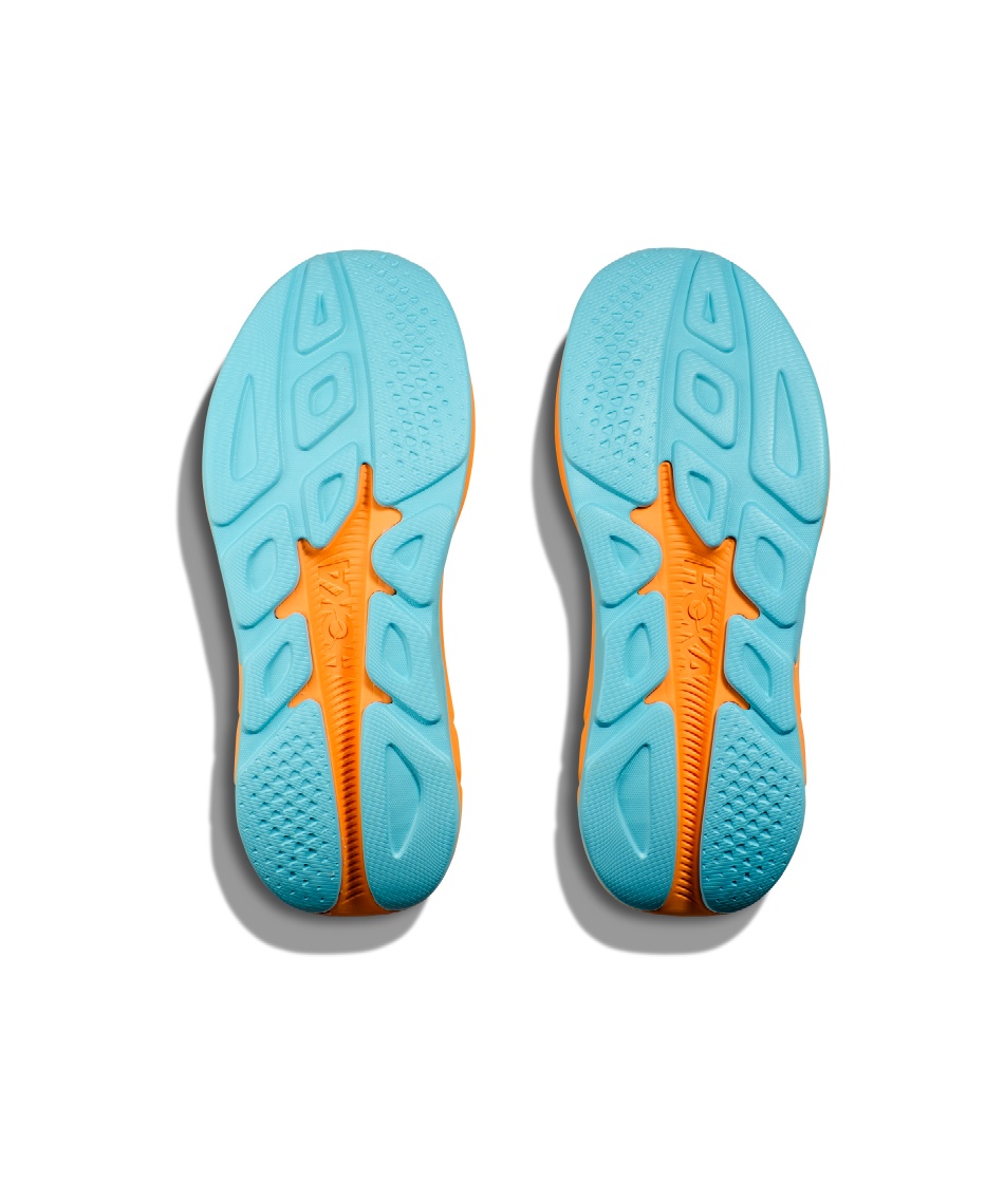 ランニングシューズ リンコン 4 1155130 FTLT | スポーツ用品なら