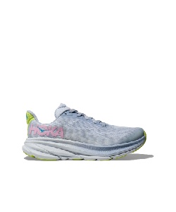 ホカ (HOKA) ジュニアスニーカー CLIFTON 9 KIDS クリフトン 9 Y