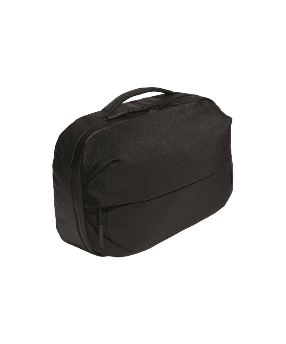 ボディバッグ4NWNL クロスボディバッグIT2070 JRZ15 | スポーツ用品