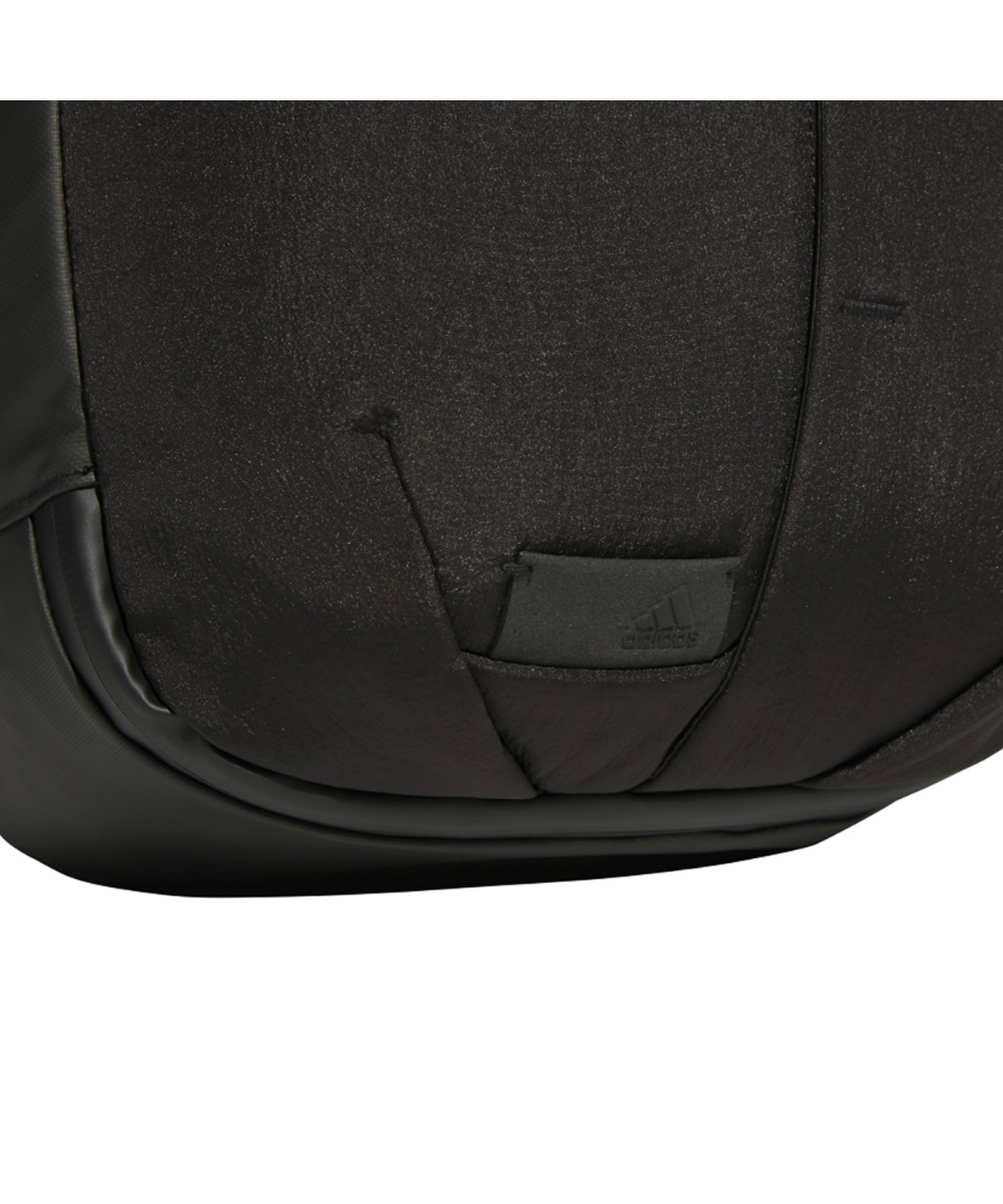 ボディバッグ4NWNL クロスボディバッグIT2070 JRZ15 | スポーツ用品