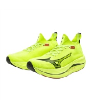 ランニングシューズ ミズノネオビスタ J1GC243402 | スポーツ用品なら