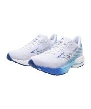 ランニングシューズ ウエーブライダー28 WAVE RIDER 28 J1GD240321