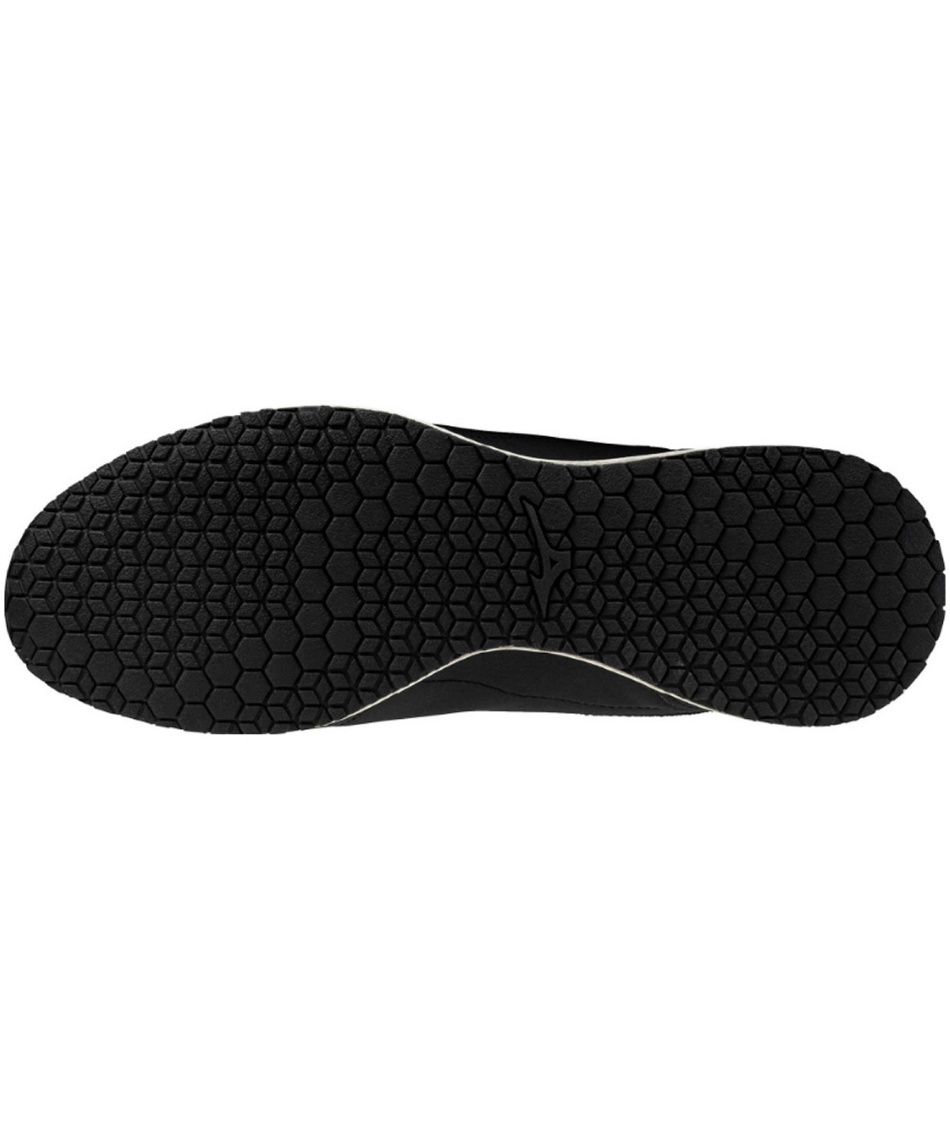 ウォーキングシューズ ME-LS B1GF230609 | スポーツ用品ならヒマラヤ