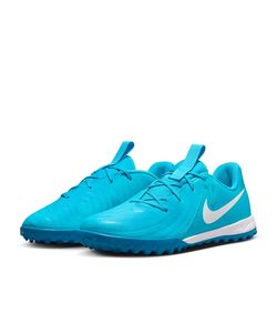 l|Cg50pt iCL(NIKE) TbJ[ g[jOV[Yt@g GX 2 AJf~[ LbY TFFJ2608-400 WjA 400iBLj 20D0