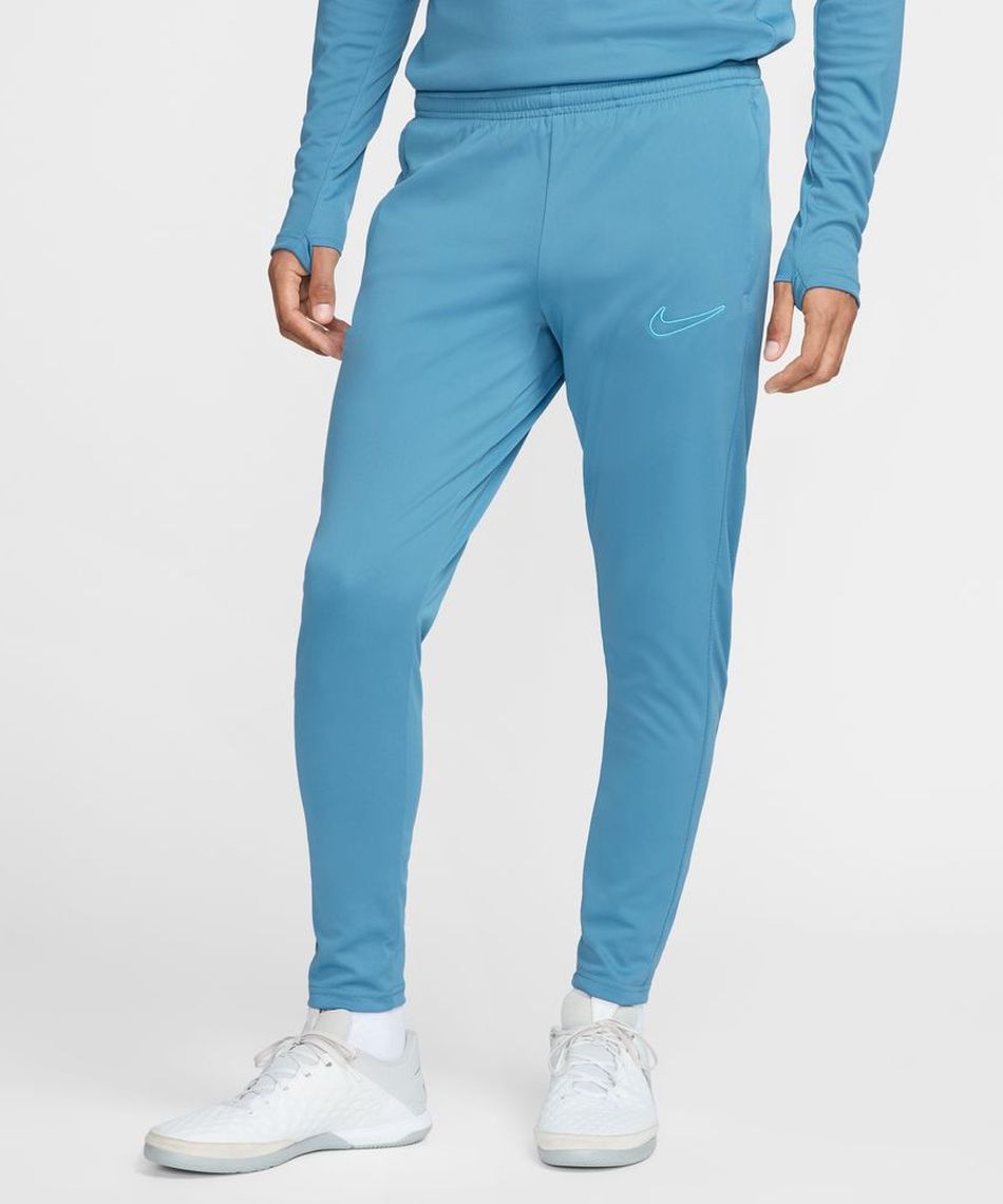 サッカーウェア ピステパンツFA DF アカデミーロングパンツDV9741-429