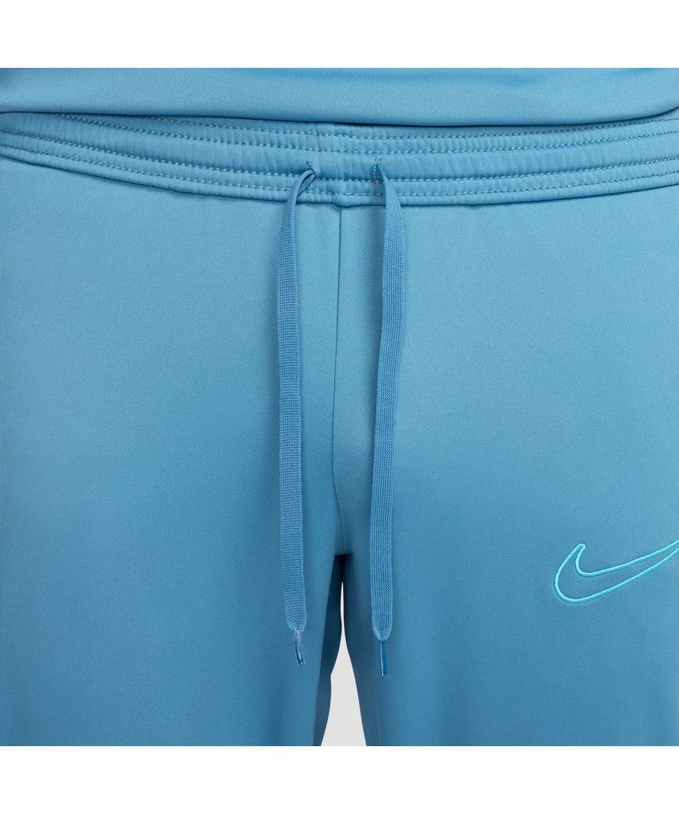 サッカーウェア ピステパンツFA DF アカデミーロングパンツDV9741-429