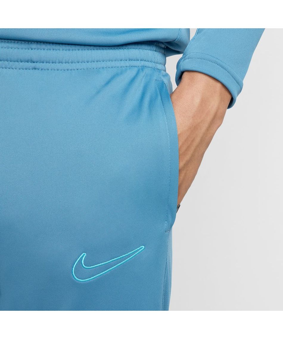 Yokohama F. Marinos Nike ピステパンツ 4 Yokohama F. Marinos Nike ピステパンツ 4