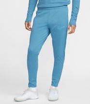 サッカーウェア ピステパンツFA DF アカデミーロングパンツ