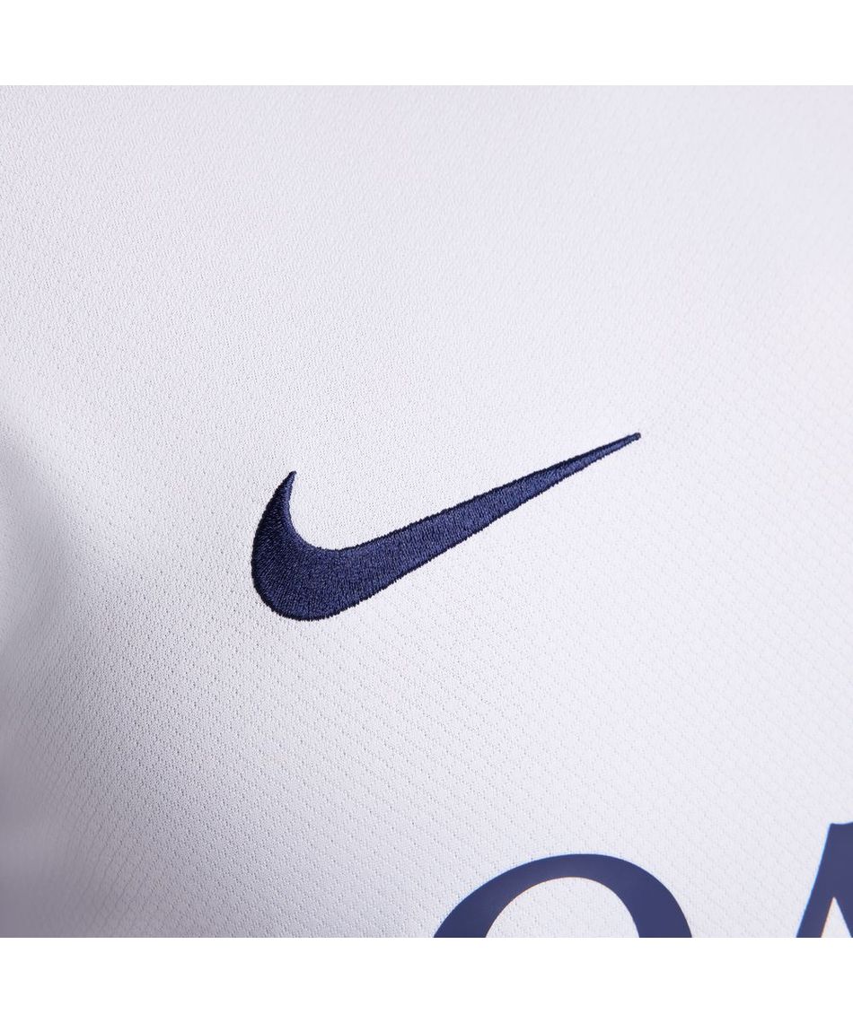 サッカーウェア レプリカシャツ 24-25 PSG アウェイレプリカ