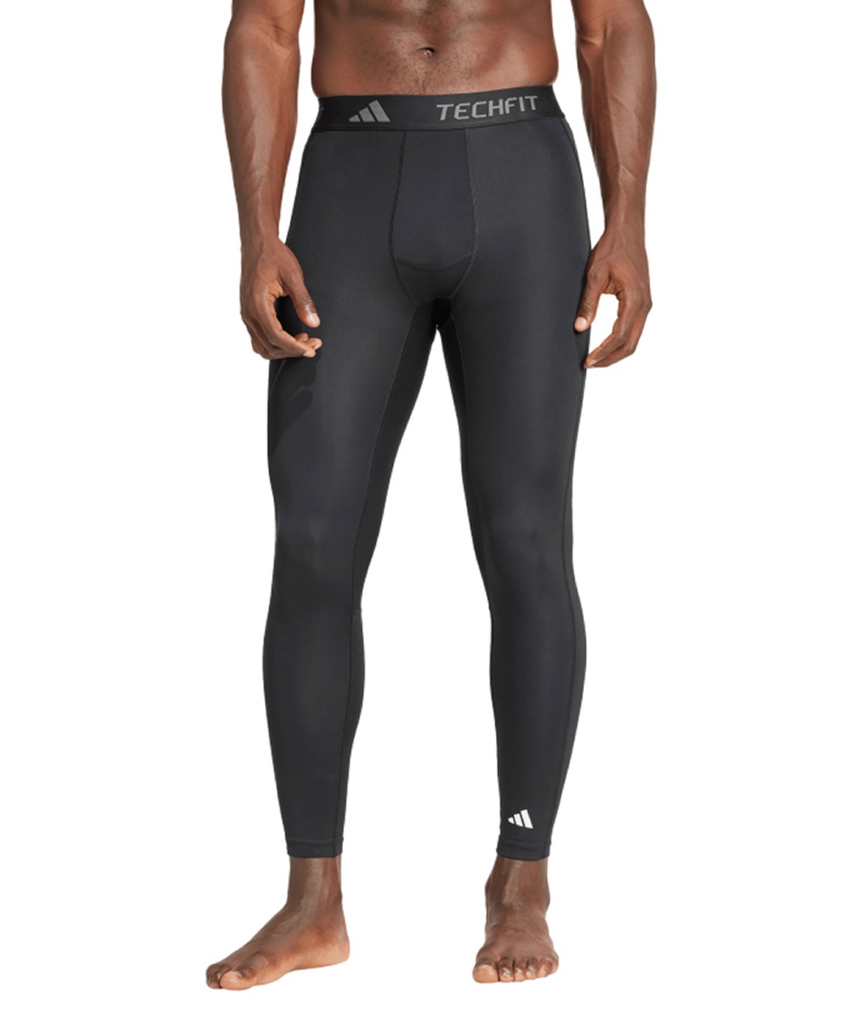 ロングタイツ TF BASE タイツ IN5590 JTE80 | スポーツ用品なら