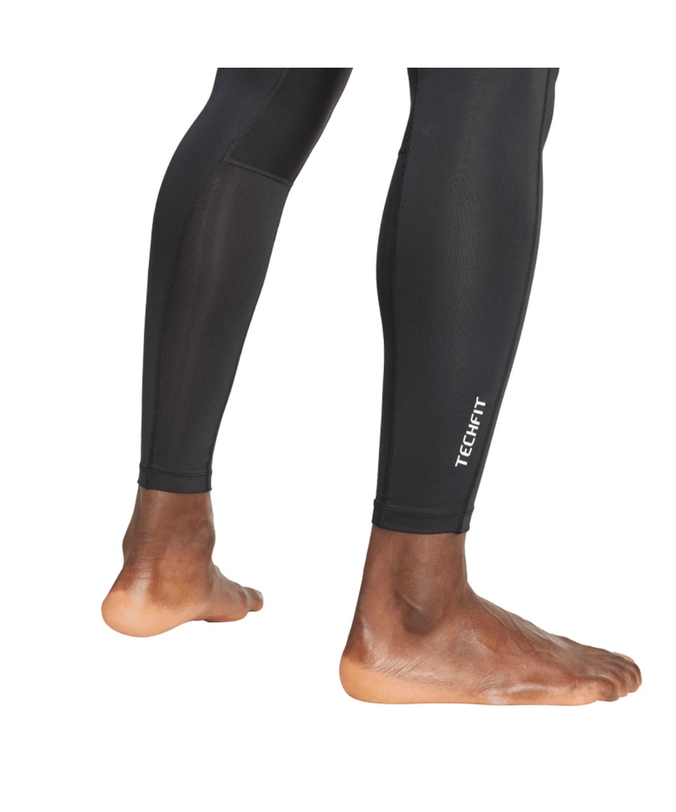 ＡＡＴＨアースセミロングタイツサイズＭ AATHアースセミロングタイツサイズM アース AATH セミロングタイツ