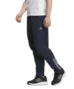 アディダス(adidas) ウインドブレーカー 上下セット MH 撥水ウィンド