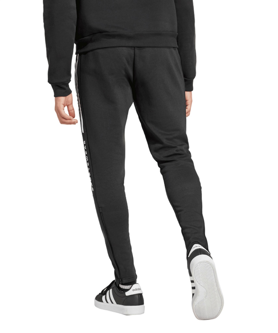 アディダス(adidas) スウェットパンツ TIRO 裏起毛 スウェットパンツ