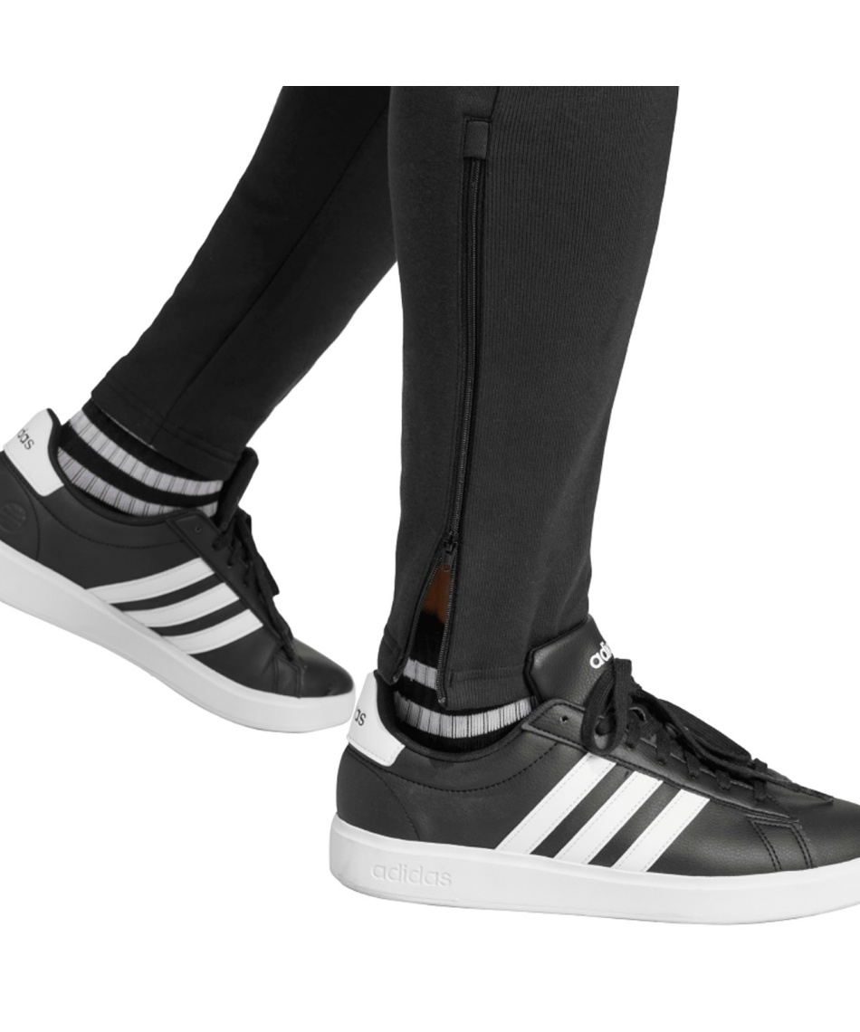 adidasスエットパンツ アディダス(adidas) スウェットパンツ TIRO 裏起毛 スウェットパンツ