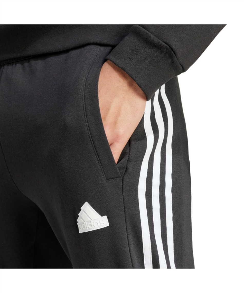 アディダス(adidas) スウェットパンツ TIRO 裏起毛 スウェットパンツ