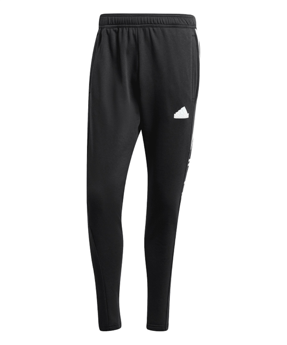 アディダス(adidas) スウェットパンツ TIRO 裏起毛 スウェットパンツ