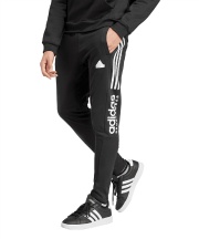 スウェットパンツ ジャージ アディダス adidas W CLG 裏起毛 スウェットパンツ レディース アディダス adidas スウェットパンツ
