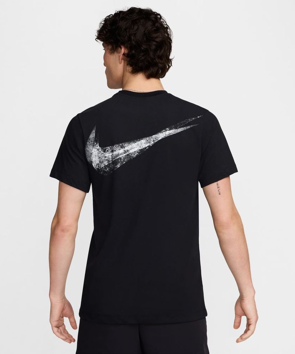 新品未使用品　NIKE 半袖 Tシャツ NIKE ナイキ Tシャツ 半袖 メンズ Dri-FIT UV HYVERSE機能T ITS