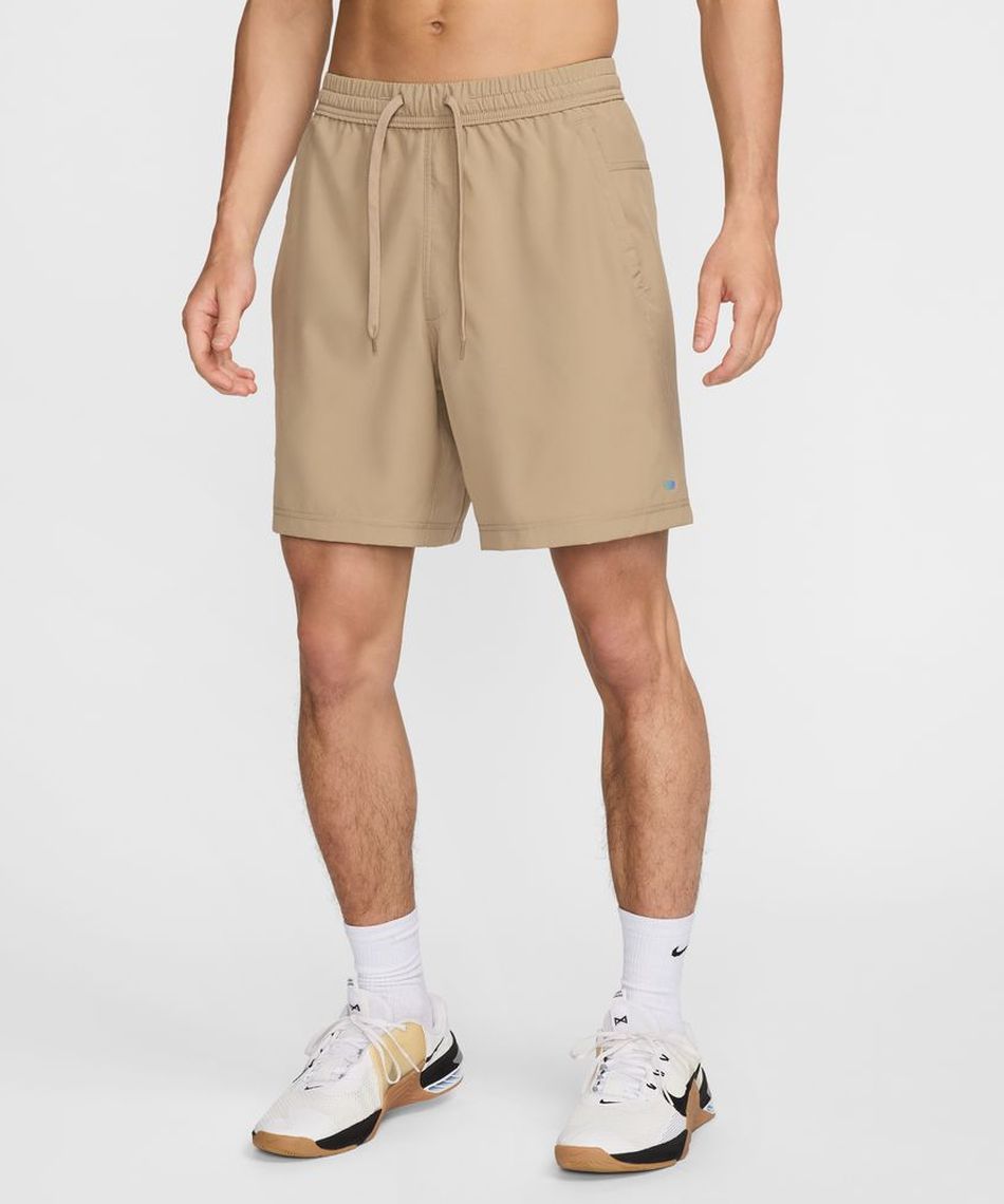 ユニフォーム　メンズ　M　Tシャツ　ハーフパンツ　アースカラー　NIKE ユニフォーム メンズ M Tシャツ ハーフパンツ アースカラー NIKE