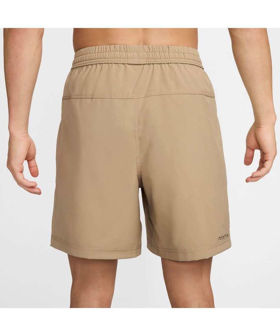 ナイキ(NIKE) ハーフパンツ Dri-FIT FORM ショーツ7IN UL HJ7017