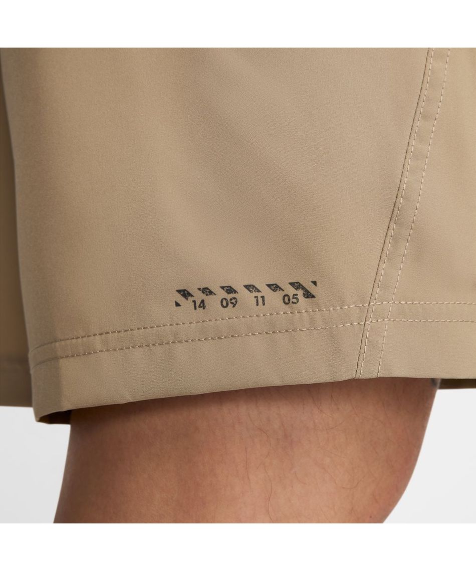 ナイキ(NIKE) ハーフパンツ Dri-FIT FORM ショーツ7IN UL HJ7017-247