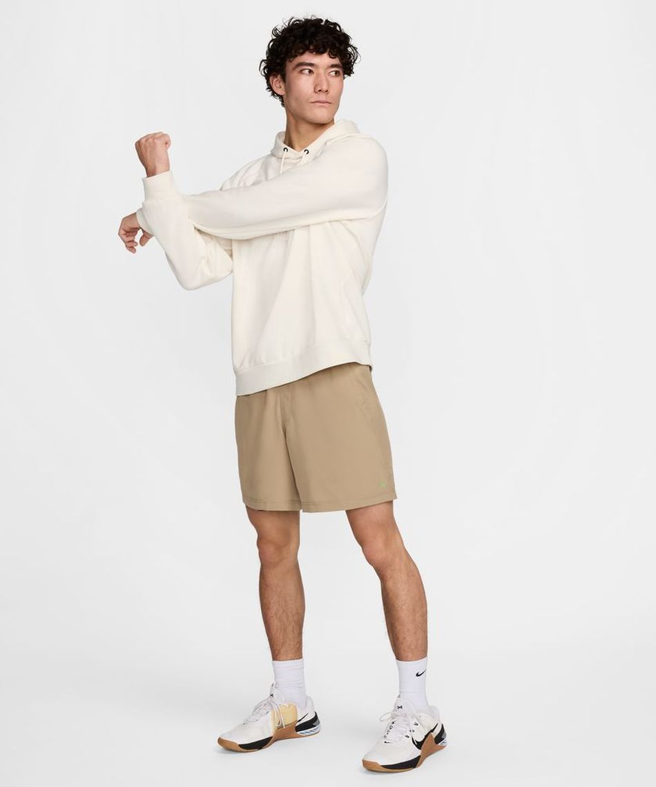 ☆匿名発送☆ナイキ NIKE FC サッカー 半袖シャツ＆パンツ NIKE FC.オンラインストア (通販サイト)