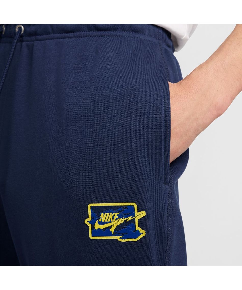 スウェットパンツ CLUB クラブ フレンチ テリー カフ パンツ BOLT