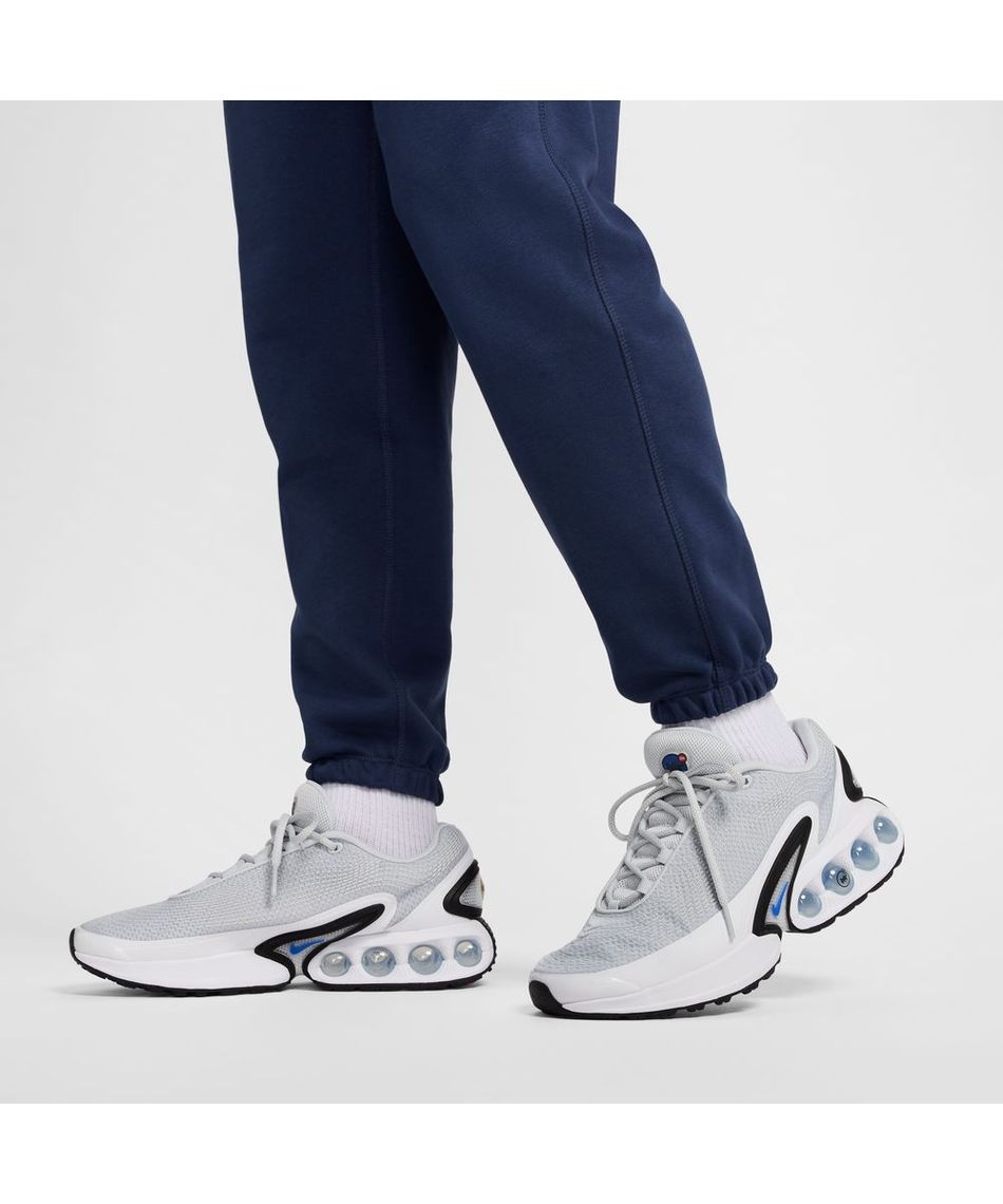 スウェットパンツ CLUB クラブ フレンチ テリー カフ パンツ BOLT