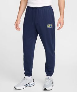 l|Cg91pt yziCL(NIKE) XEFbgpc CLUB Nu t` e[ Jt pc BOLT FZ0767-410 Y 410 M