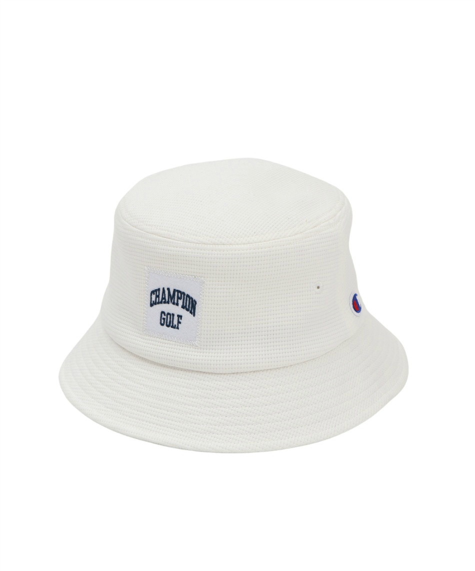 l|Cg48pt `sI(Champion) St nbg CW-AG701C y2024NH~fz fB[X 020 F