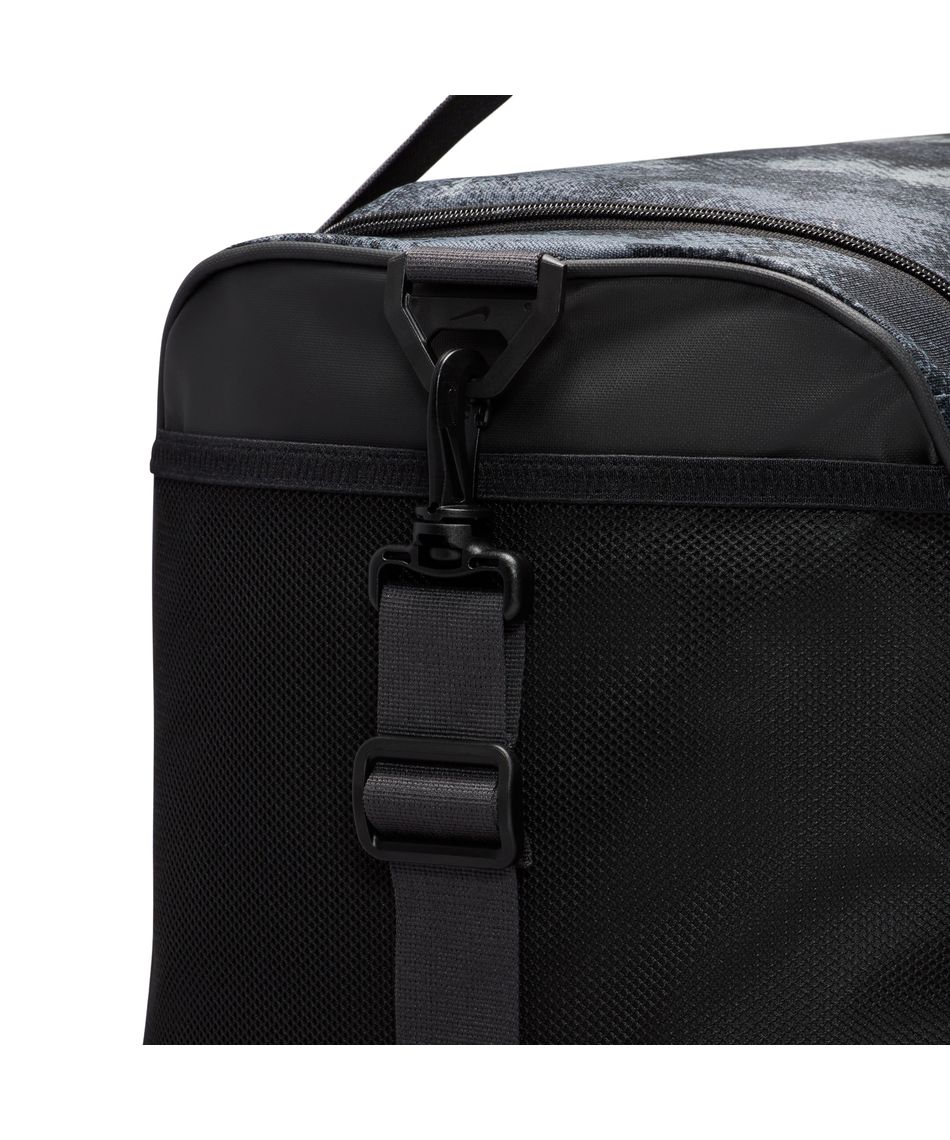 【専用】TaylorMade ダッフルバッグ ブラック 楽天市場】ボストンバッグ・ダッフルバッグ（ブランドテーラーメイド