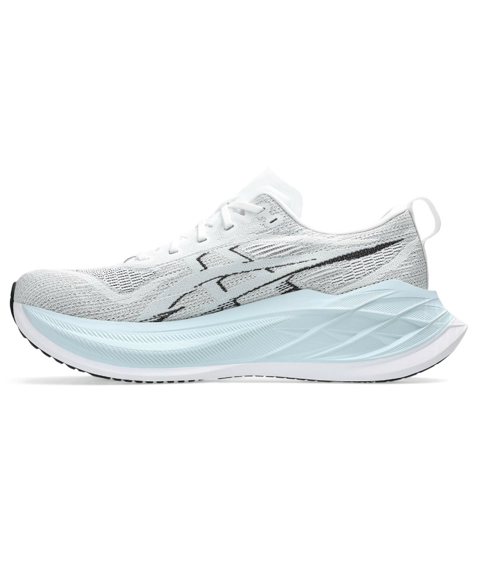 アシックス　スーパーブラスト2 楽天市場】アシックス（ASICS）（メンズ、レディース
