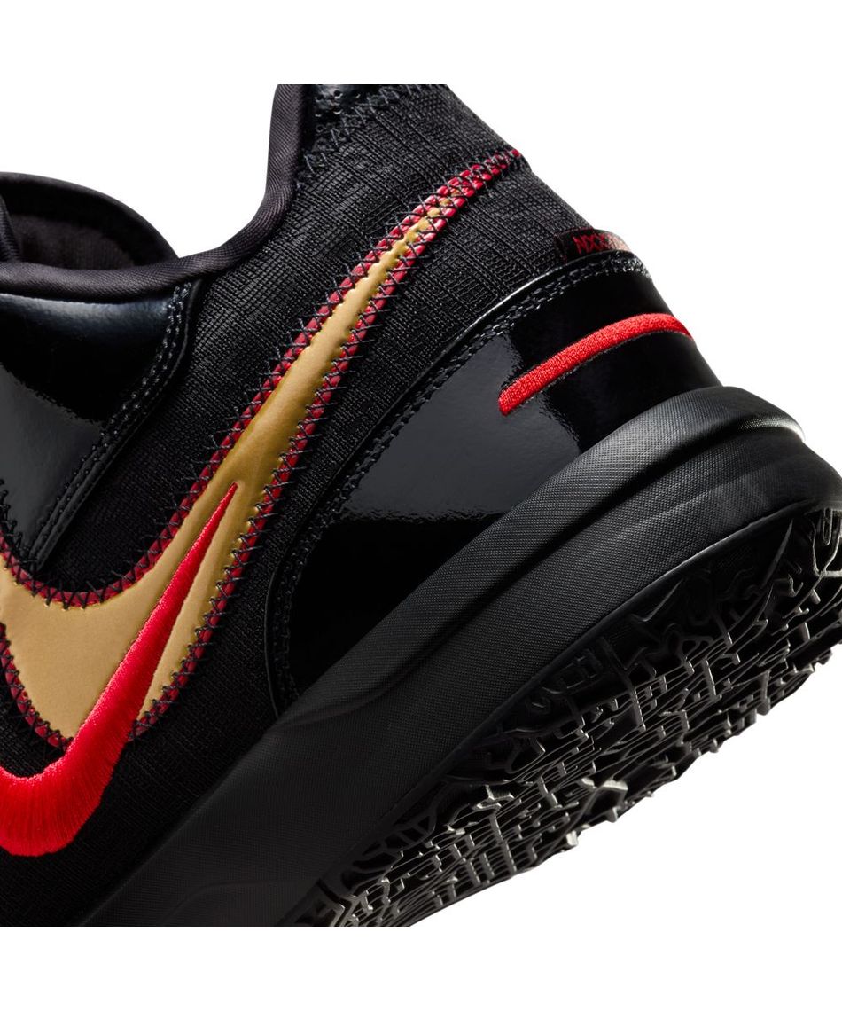ZM LEBRON NXXT GEN AMPD EPバスケットシューズ レブロン NIKE公式】レブロン NXXT Gen AMPD バスケットボールシューズ