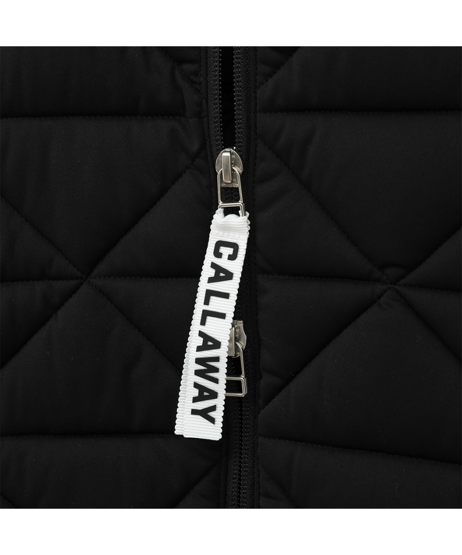 新品 定価34.2万円 ベルルッティゴルフ レザートリミング中綿入りベスト ジレ ニノ GM スクリットスワイプレザー クラッチ | ベルルッティ JP