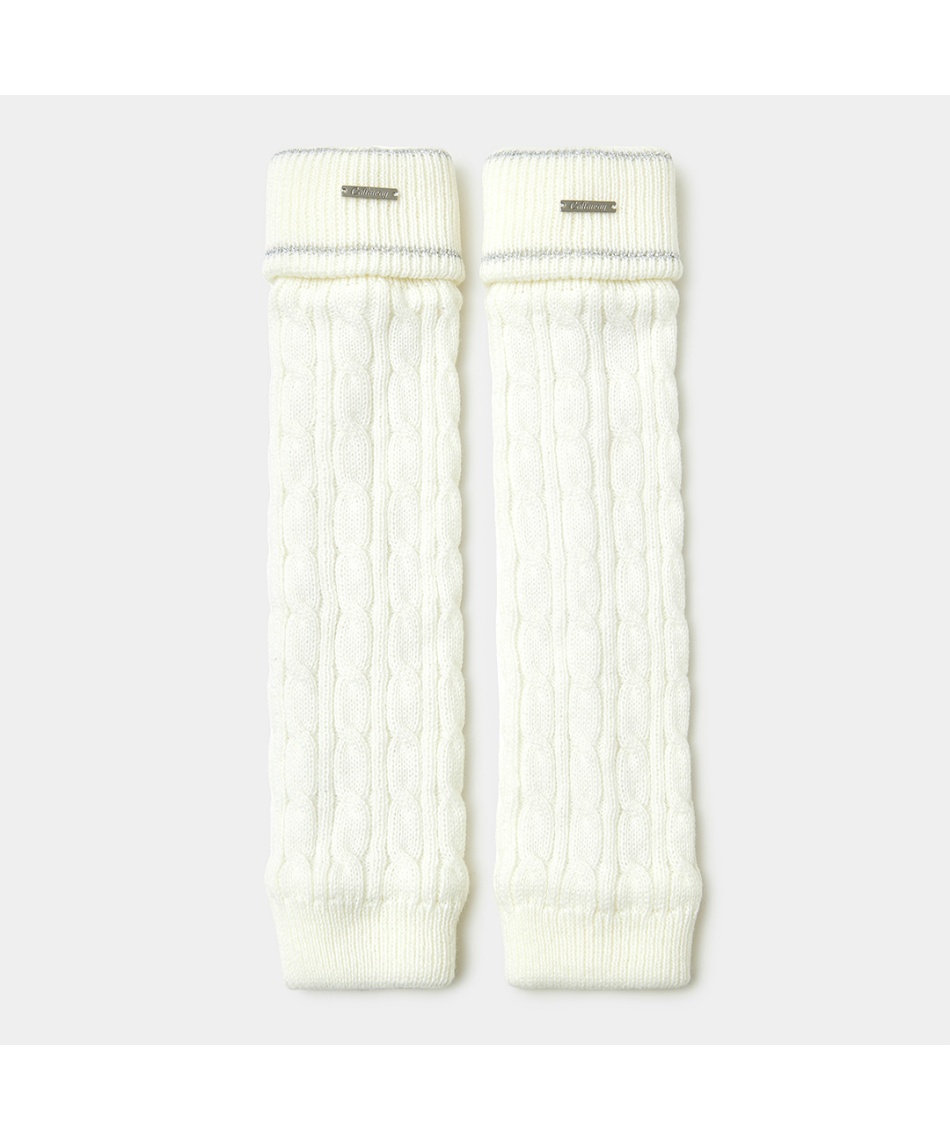 l|Cg47pt LEFC(Callaway) St bOEH[}[ P[ujbgbOEH[}[ C24298211 fB[X 1030 FR