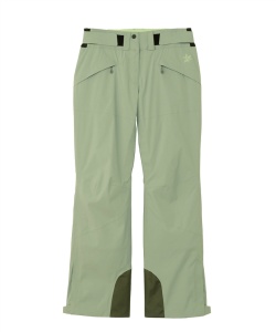 l|Cg380pt yzS[hEC(GOLDWIN) XL[EFA pc Ws G Solid Color Pt GW33353B SZ fB[X SZ 3iLj