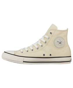 l|Cg77pt yzRo[X(CONVERSE) Xj[J[ I[X^[ X^bYpb` Z HI 31312682 Y fB[X OFFWHITE 26D0