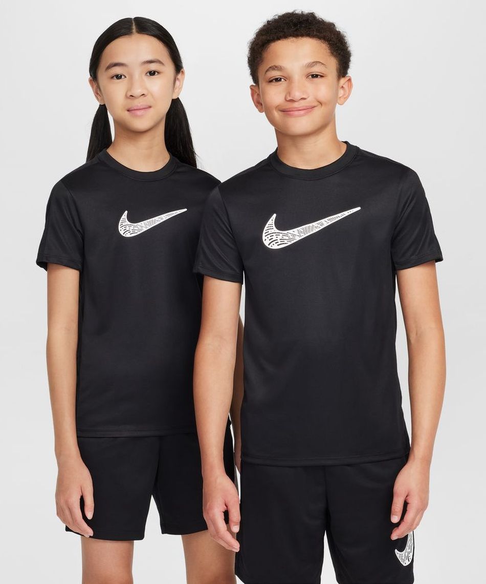 ナイキ(NIKE) Tシャツ 半袖 J DF TRPHY23 GX Tシャツ FZ5035-010