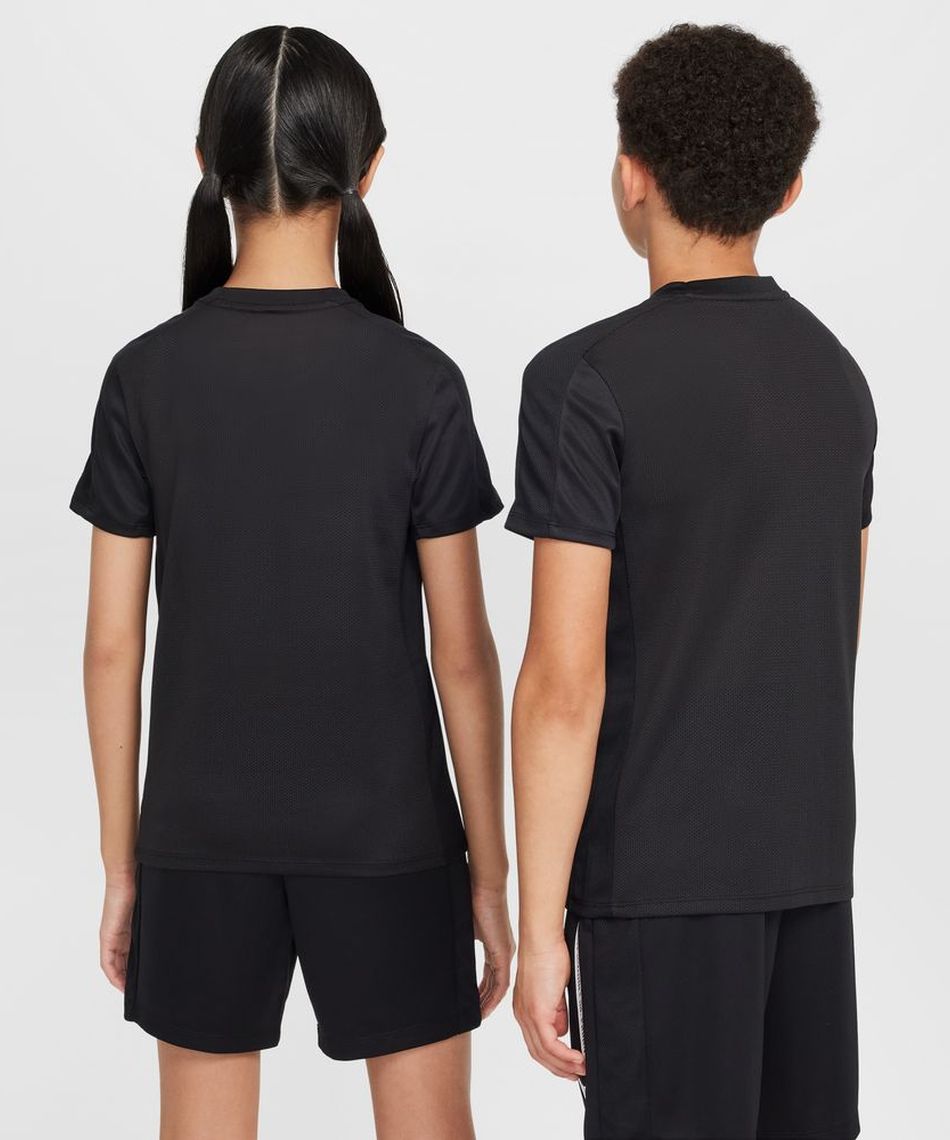 激レアNIKE ブラジル代表 トレーニングシャツ2010 白 カカモデル #10 ブラジル代表 NIKE ユニフォームショップ 2010 Brazil O.K.A.