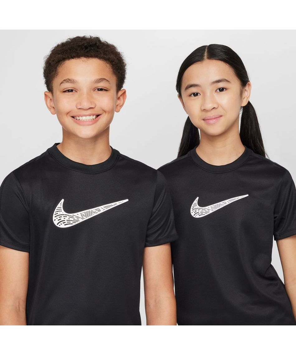 ナイキ(NIKE) Tシャツ 半袖 J DF TRPHY23 GX Tシャツ FZ5035-010